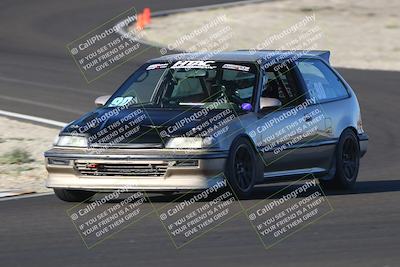 media/Oct-05-2025-Speed Ventures (Sun) [[aa9b841edf]]/Green/Session 1 (Turn 3)/